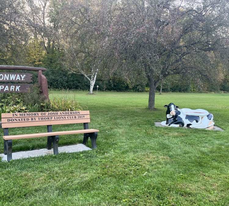 conway-park-photo